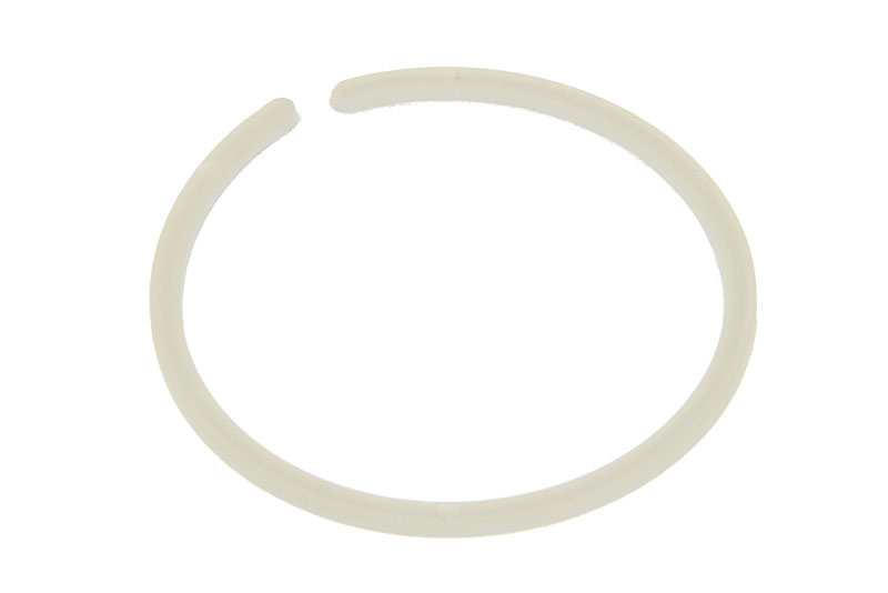 BRUSH JOINT LOCKING RING