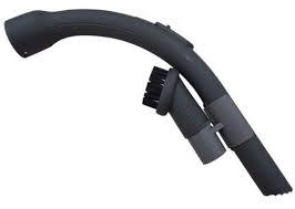 Fitting+brush+holder