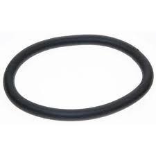 Engine gasket .d100mm