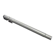 Telescopic tube
