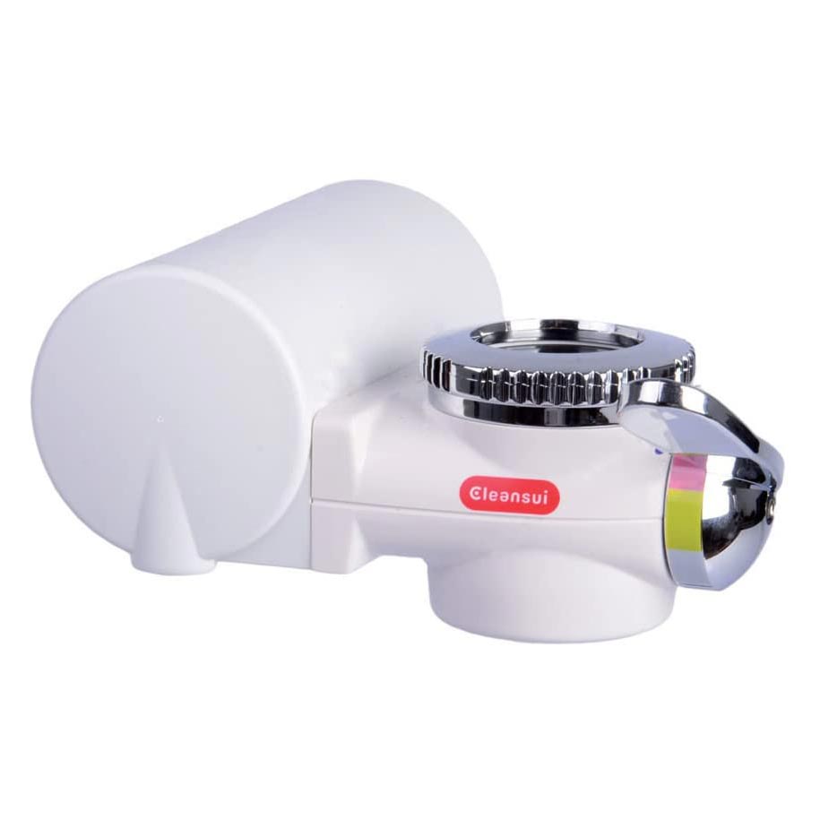 Cleansui PX912E faucet water filter