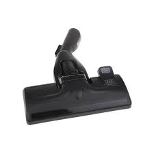 Suction brush dry brush.