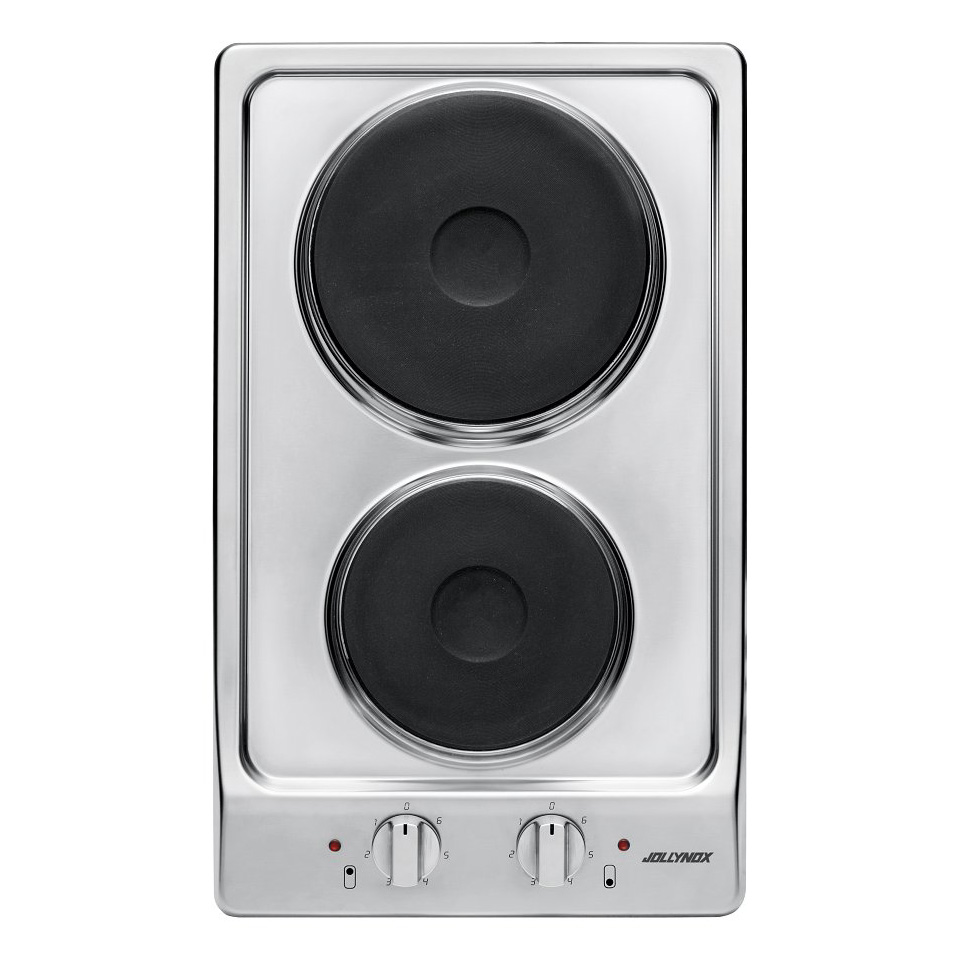 Electric Built-in Hob 1PVG2E 30 cm