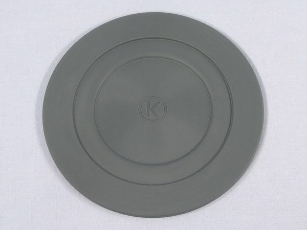 CHEF BOWL HOLDER 14CM