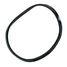 Separator gasket