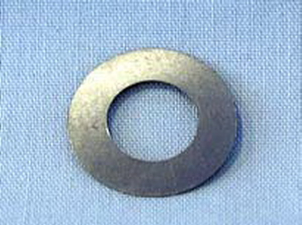 WASHER (5 PIECES)