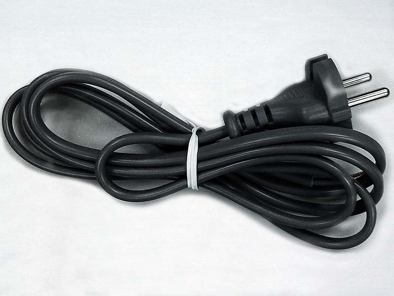 POWER CABLE