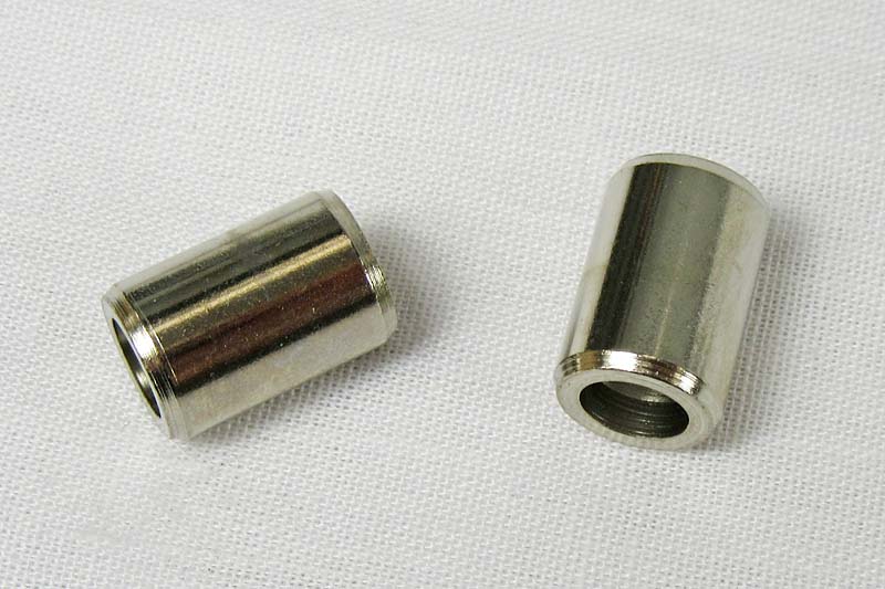 SPACER PIN (2 PIECES)