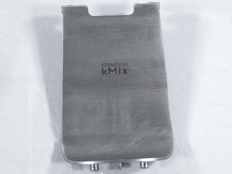 LID\ "KENWOOD MIX\”