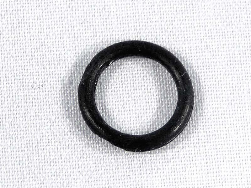 PIN GASKET (3 PIECES)