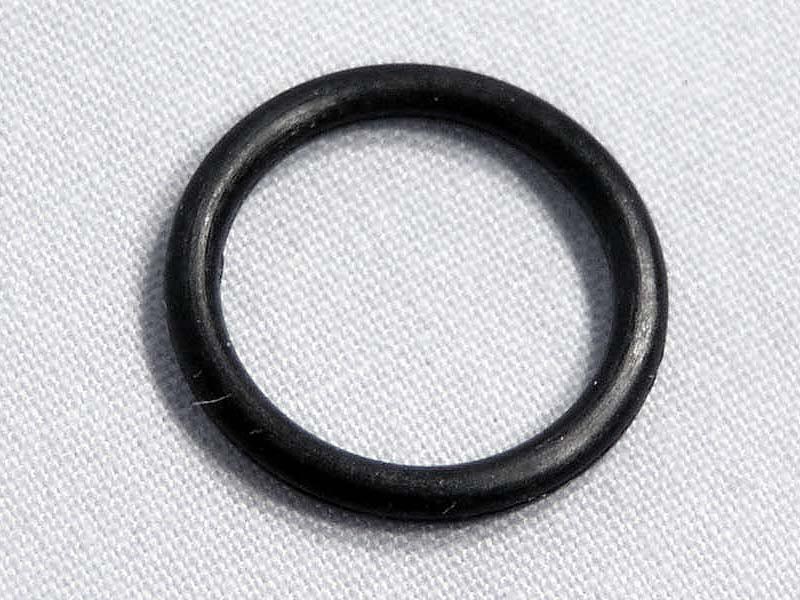 GASKETS (3 PIECES)