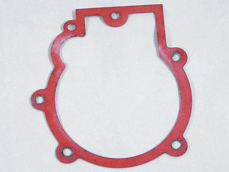 GEAR BOX GASKET
