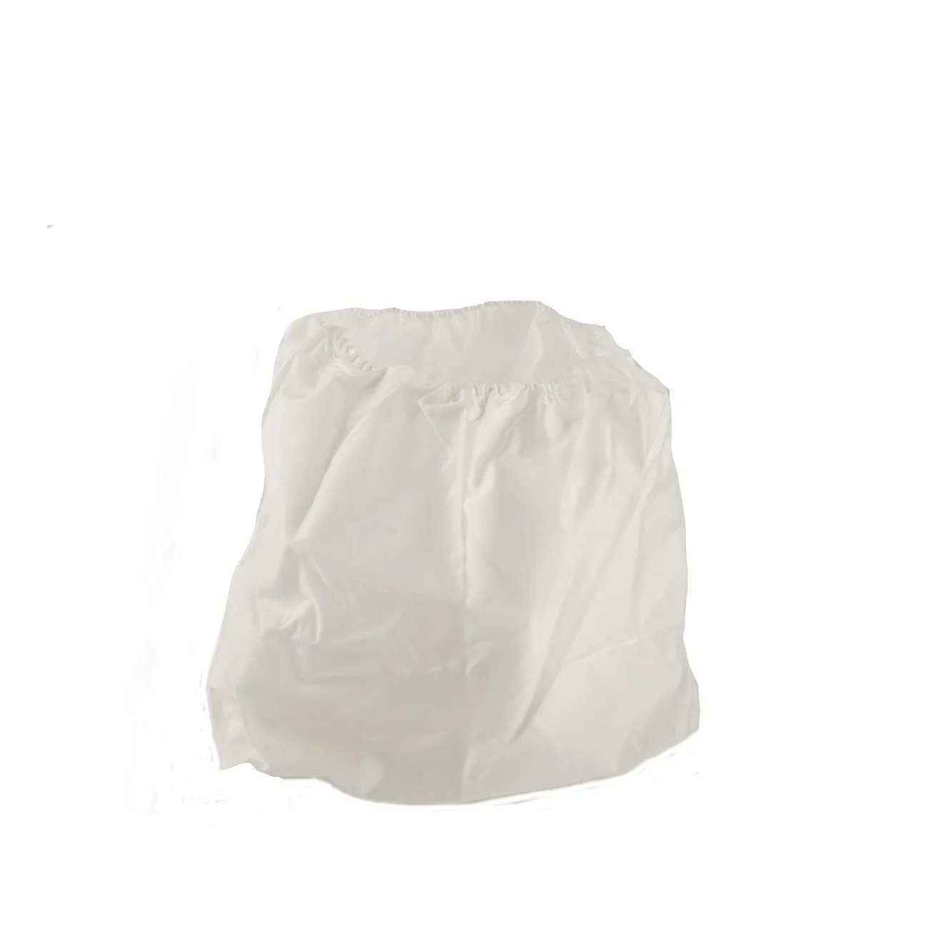 Nylon filter for Ghibli vacuum cleaners ASL10, ASL7, AS8, SP8/Combi, AS27