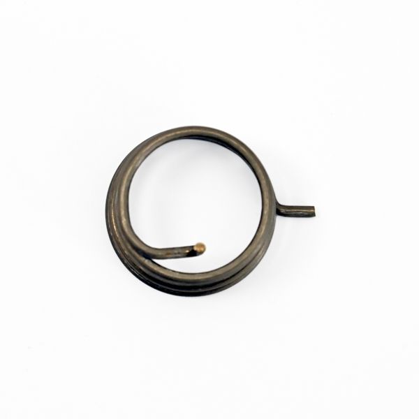 Joint spring for Pulilux PL 515 Polisher Folletto