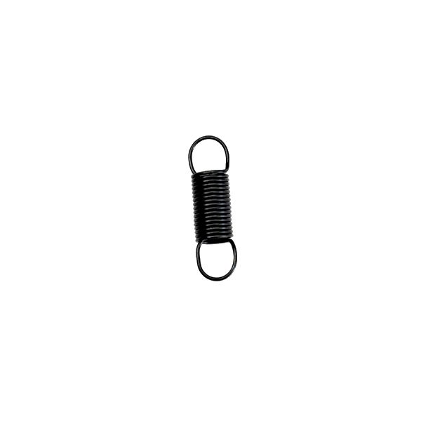 Extension spring for Pulilux PL 515 Polisher Folletto