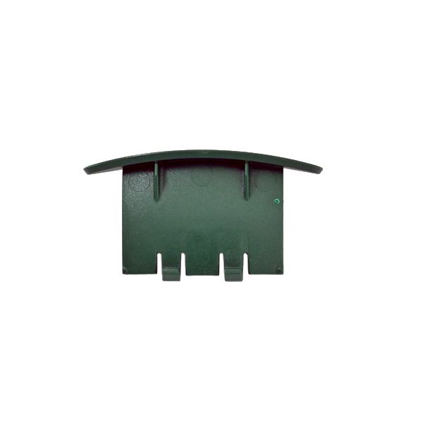 Pulilux PL 515 Polisher Folletto Handle