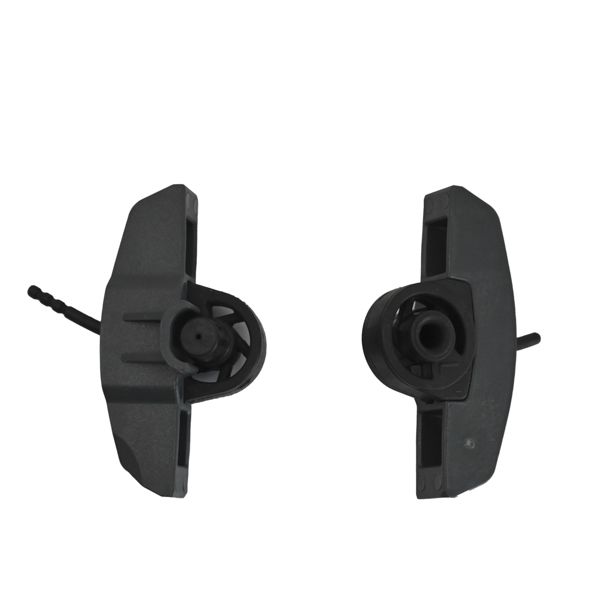 Folletto Pulilava SP530 joint fixing