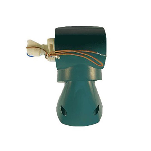 Complete joint for PL 515