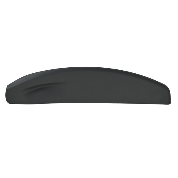 Side door for Pulilava SP 530 pixie