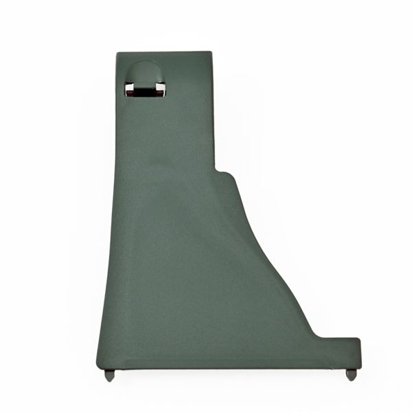 Inspection cover for Folletto Carpet Cleaner EB 360 CC