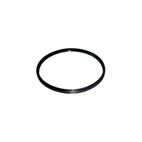 Filter unit gasket for VK 135