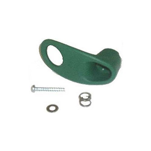 Cable reel set for VK 136