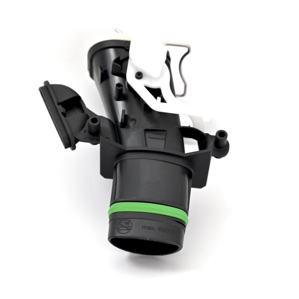 Suction inlet for Folletto VK 150