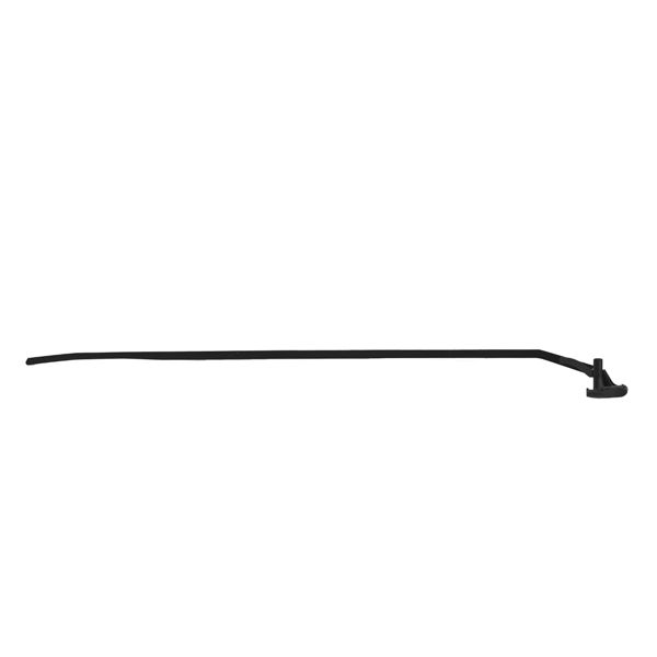 Release button for Folletto VK 150