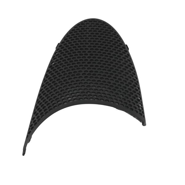 Front grille for Folletto VK 150