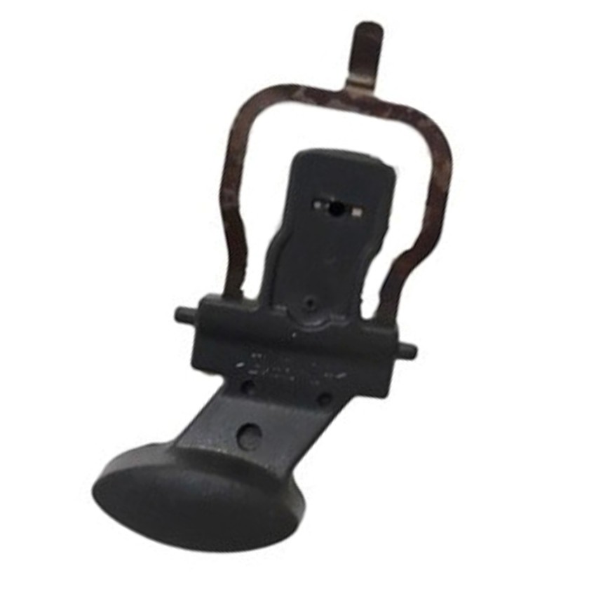 VK 150 wand release button