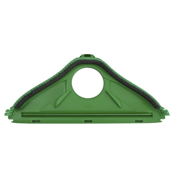 HD 50 bristle plate for Folletto VK 150