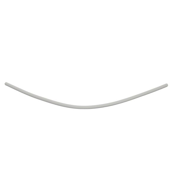 Filter indicator tube for Folletto VK 140 VK 150