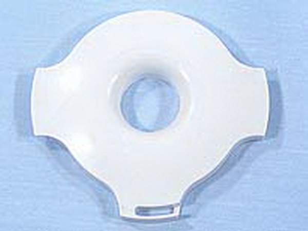 SUPPORT FOR HIGH SPEED SILVER KM264/KM265/KM266