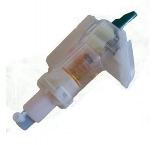 VK 135 Filter Indicator