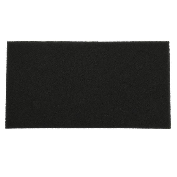 Soundproof for Folletto VK 135 VK 136