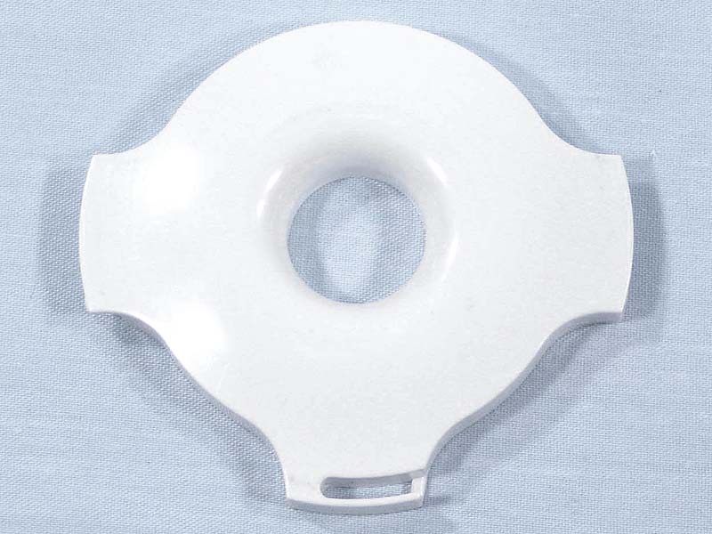 WHITE HIGH SPEED SUPPORT KM260/KM261/KM262/KM263