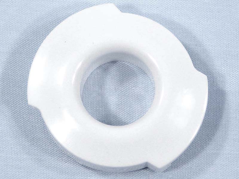 WHITE MEDIUM SPEED ATTACHMENT KM260/KM261/KM262/KM263