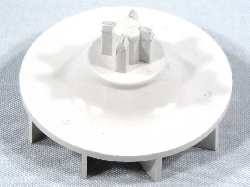 HIGH SPEED COUPLING For all models