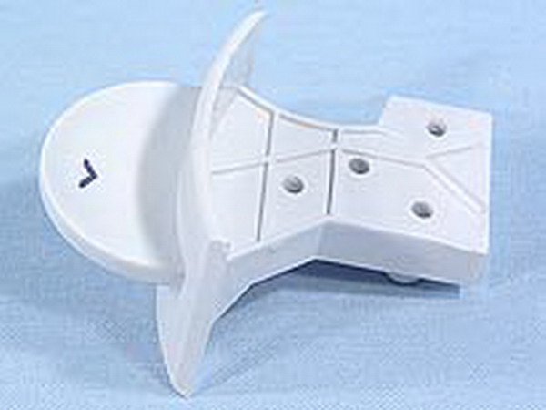 LEVA SILVER KM264/KM265/KM266