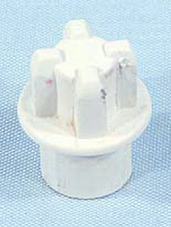 MEDIUM SPEED COUPLING