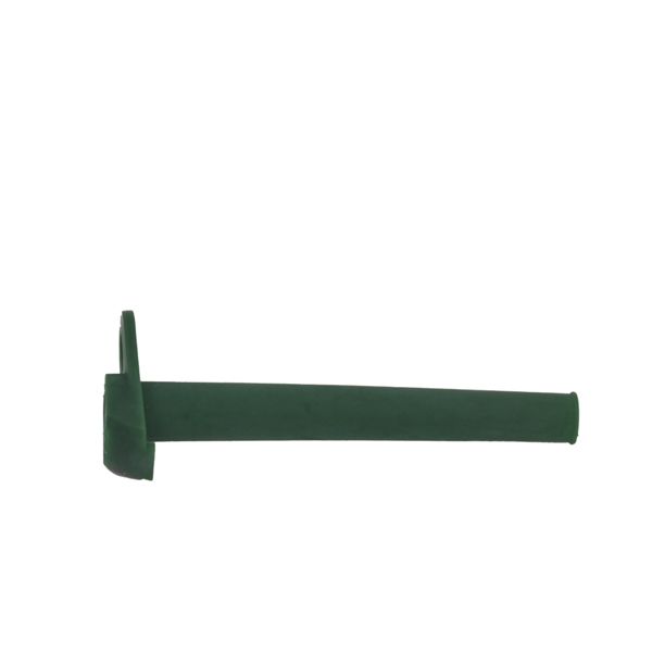 Cable holder for Folletto VK 122