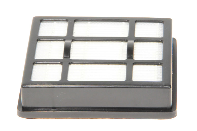 HEPA AIR OUTLET FILTER 2741 (ERP2)