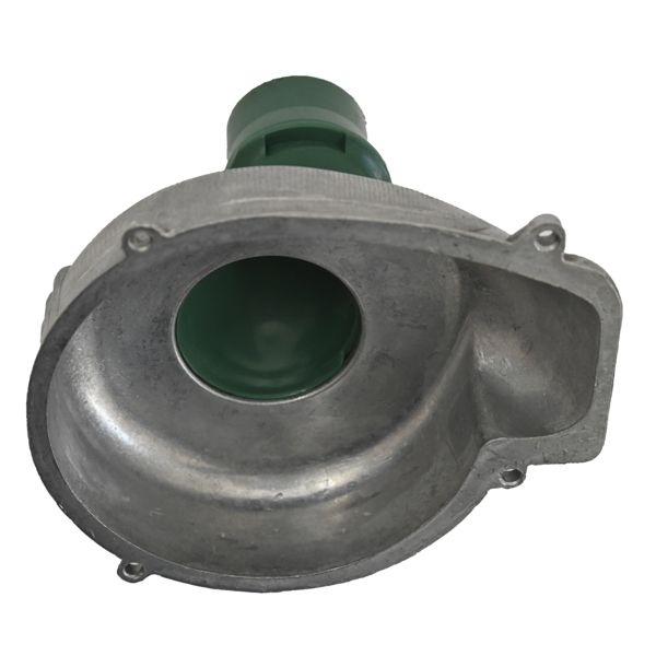 Motor nut for Folletto VK 121 VK 122