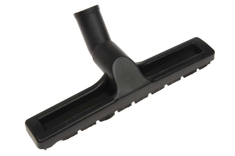 2741 PARQUET BRUSH CUTTER