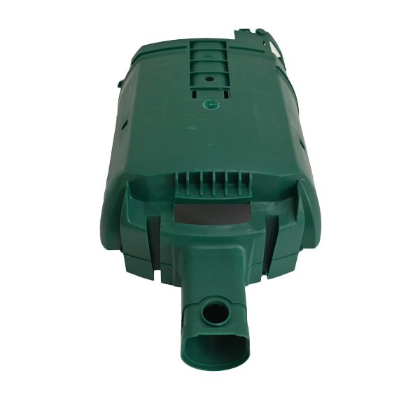 Chassis for Folletto VK 121