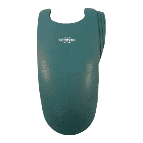 Upper cap for HD 35 brush