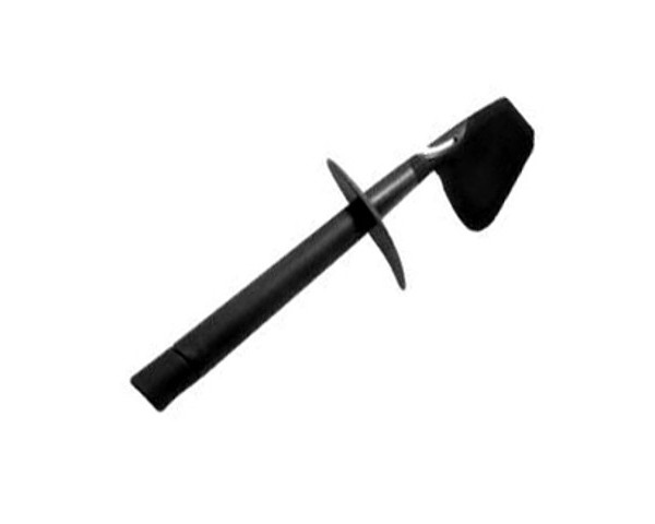TM31 spatula