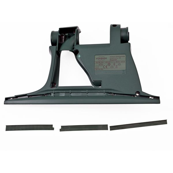 Chassis for Folletto EB 360