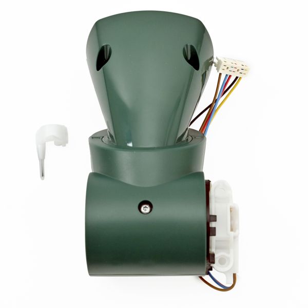 Joint for Folletto Carpet Cleaner EB 360