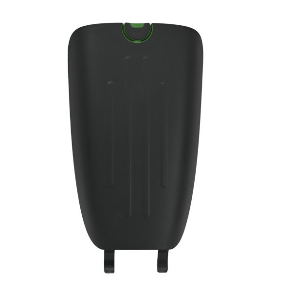 Filter unit door for Folletto VK 200